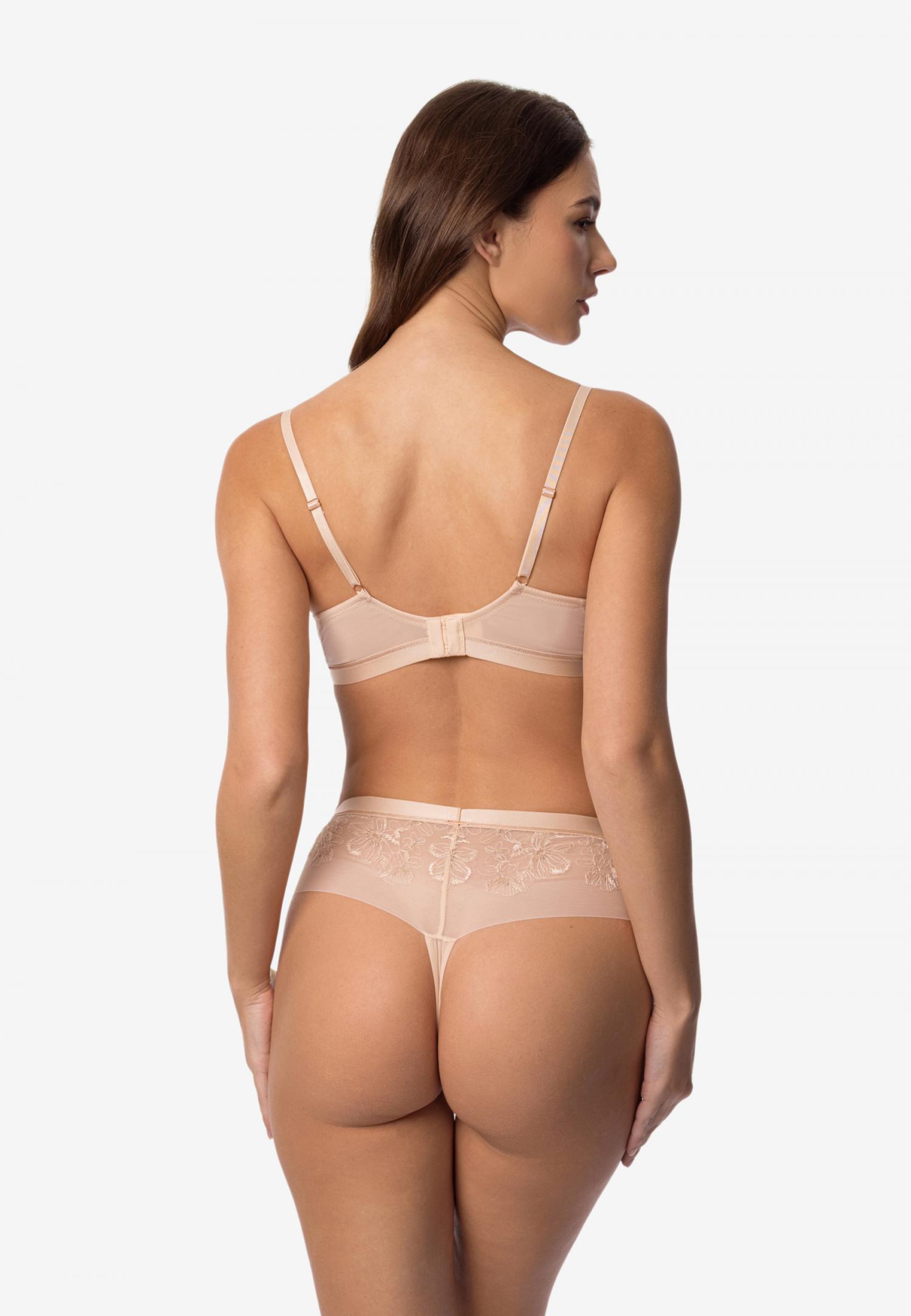 Труси стрінги